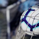 Формат 7х7. Результаты матчей 4 тура