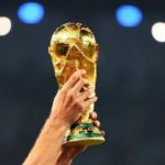 Ураган — Чемпион Первой лиги