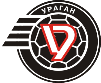 club logo