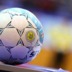 Чемпионат 5х5. Результаты матчей 3 тура