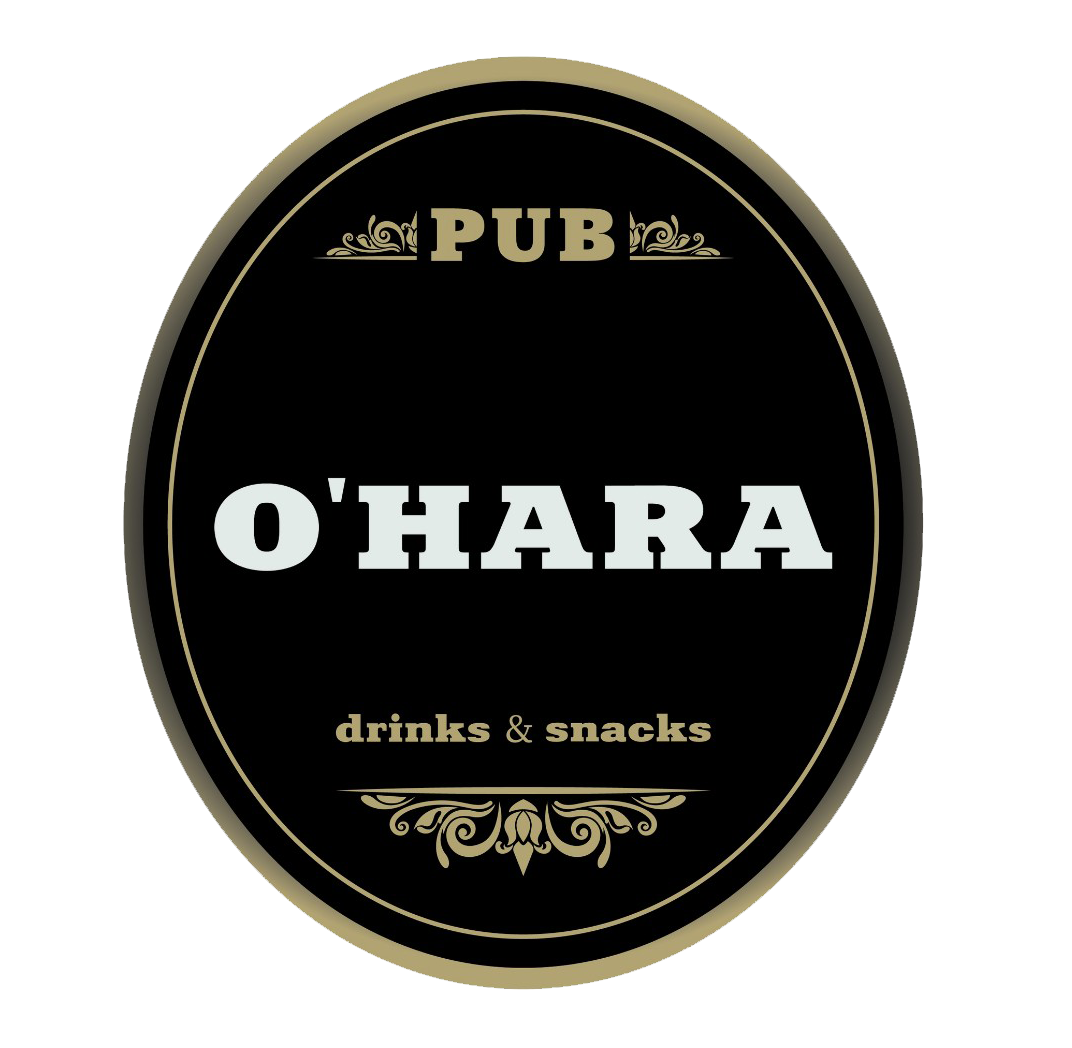 O'HARA