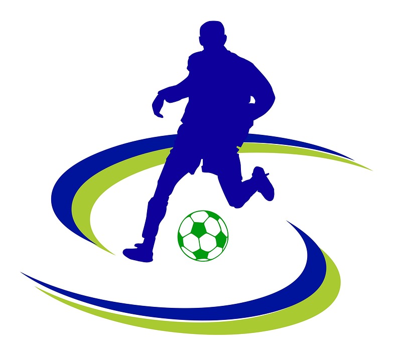 club logo