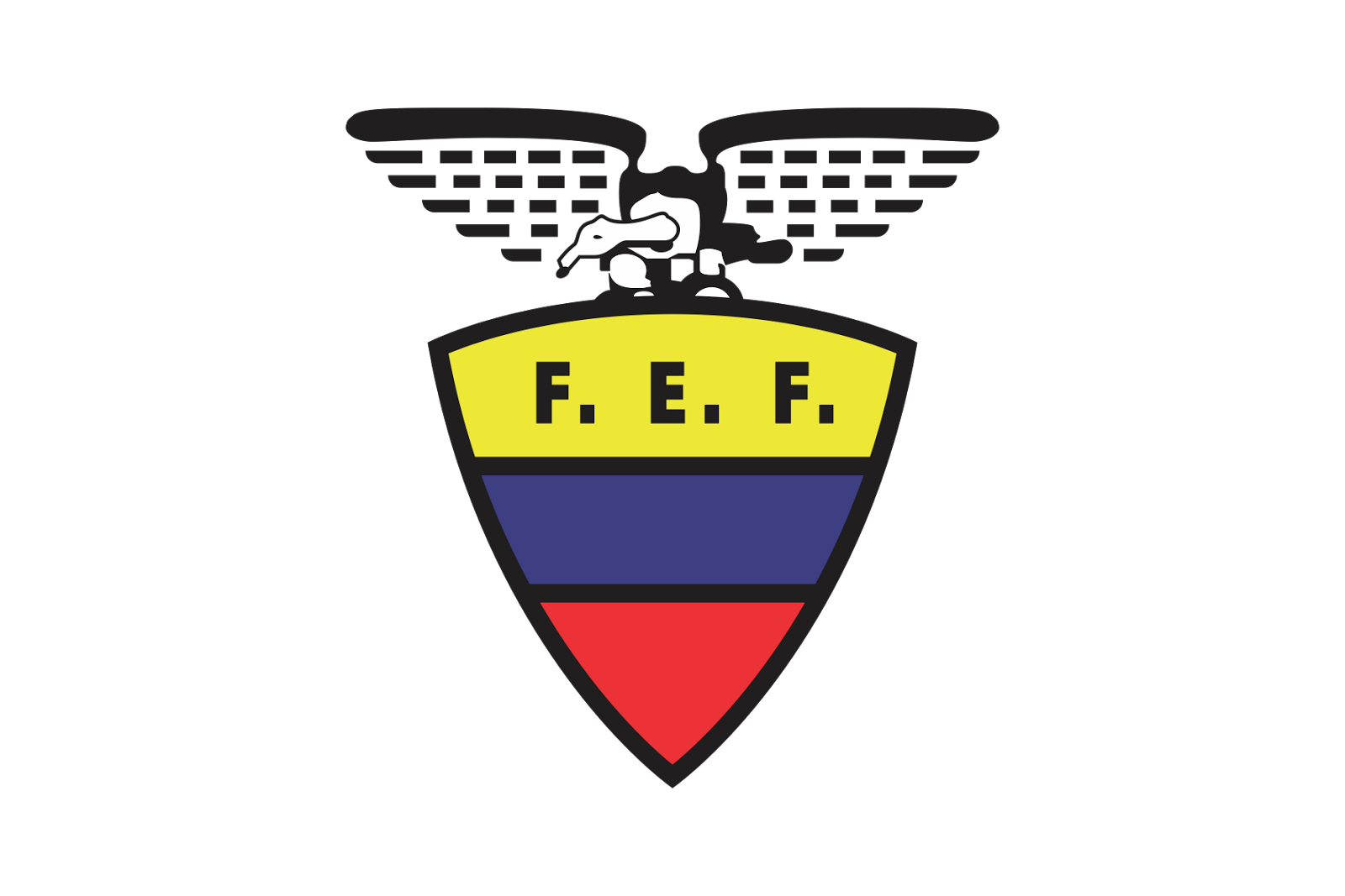 club logo