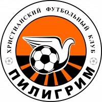 club logo