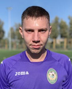 Вілейко Валентин Вілейко Валентин