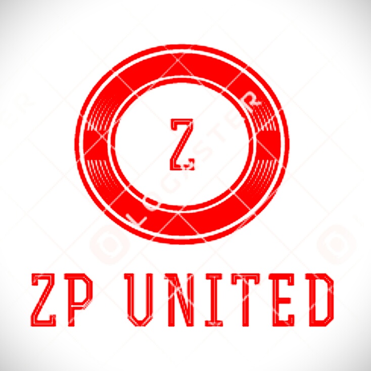 ZP United