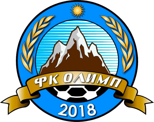 club logo