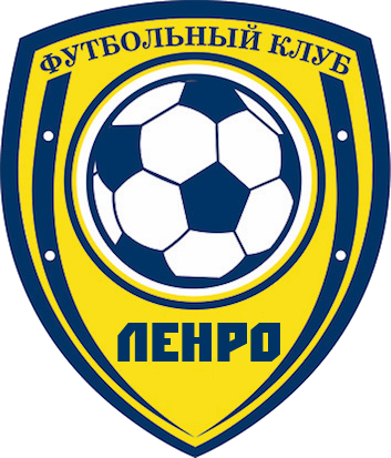 club logo