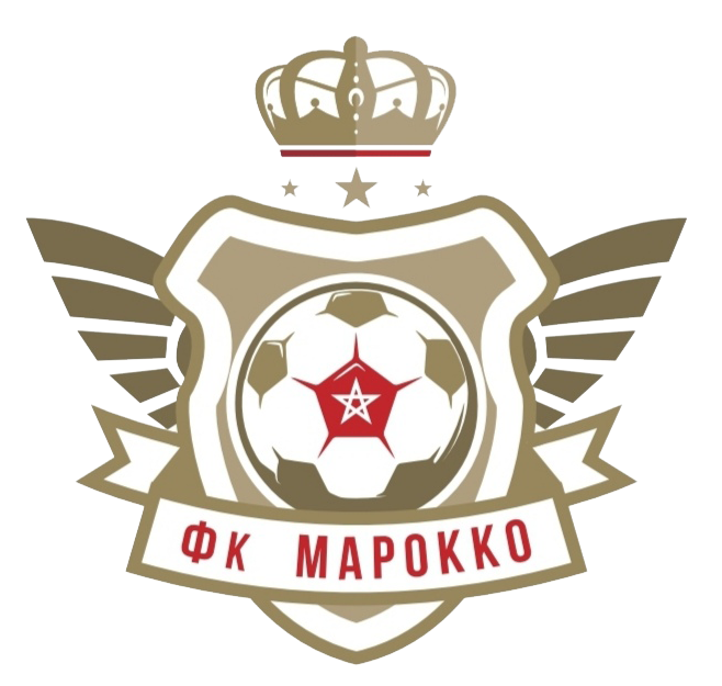 club logo