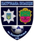 club logo