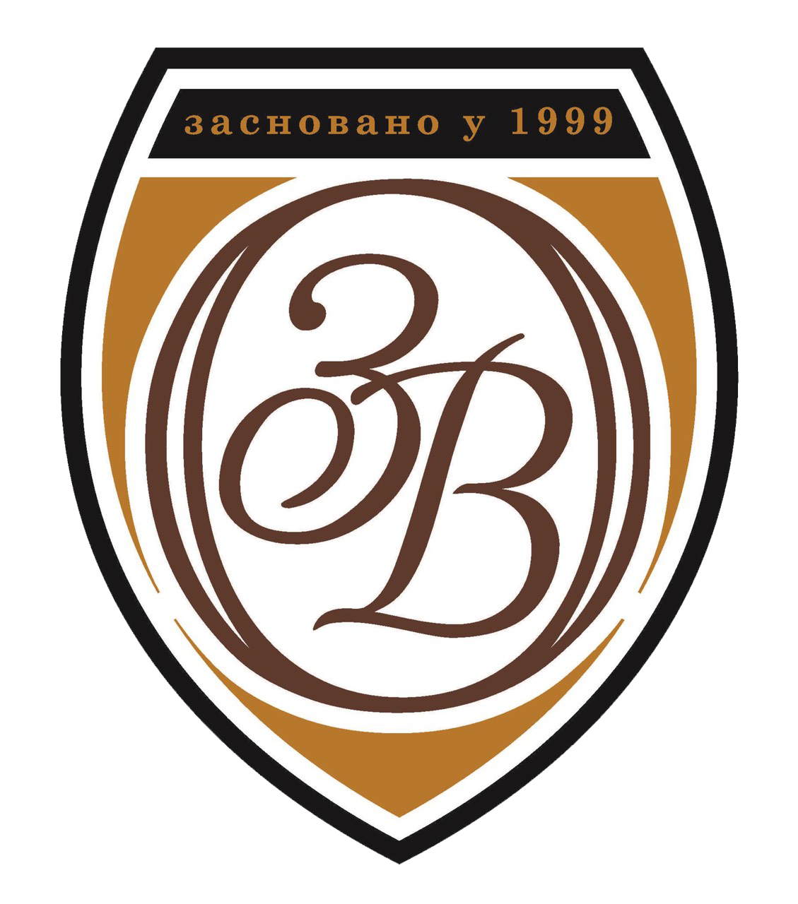 club logo