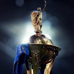 Чемпионат МФЛ 7х7 финишировал