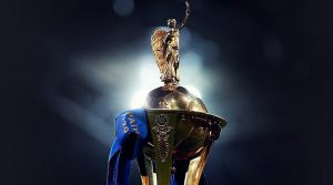 Чемпионат МФЛ 7х7 финишировал