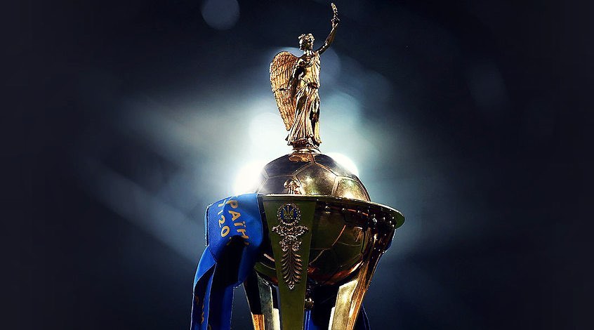 Чемпионат МФЛ 7х7 финишировал