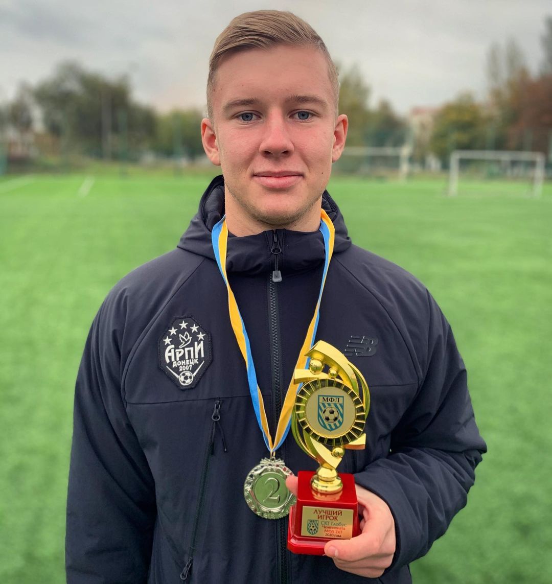 Чемпионат МФЛ 7х7 финишировал