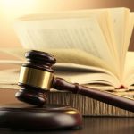 Рішення Оргкомітету, щодо матчу Енергія — ХНА