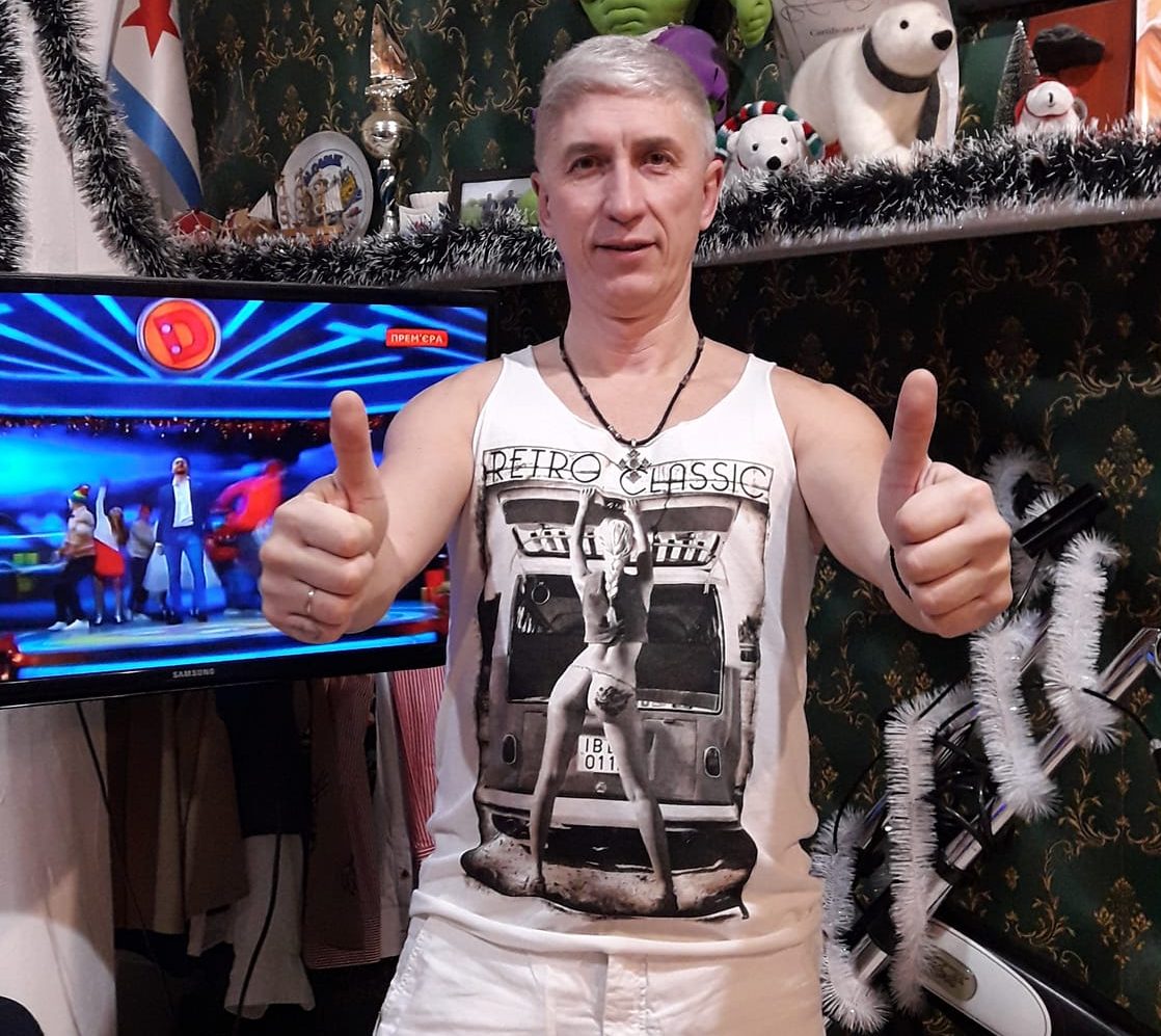 Нужна помощь
