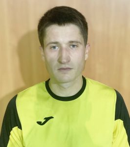 Спица Вадим Спица Вадим