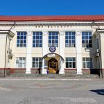 Новый сезон. Собрание представителей команд