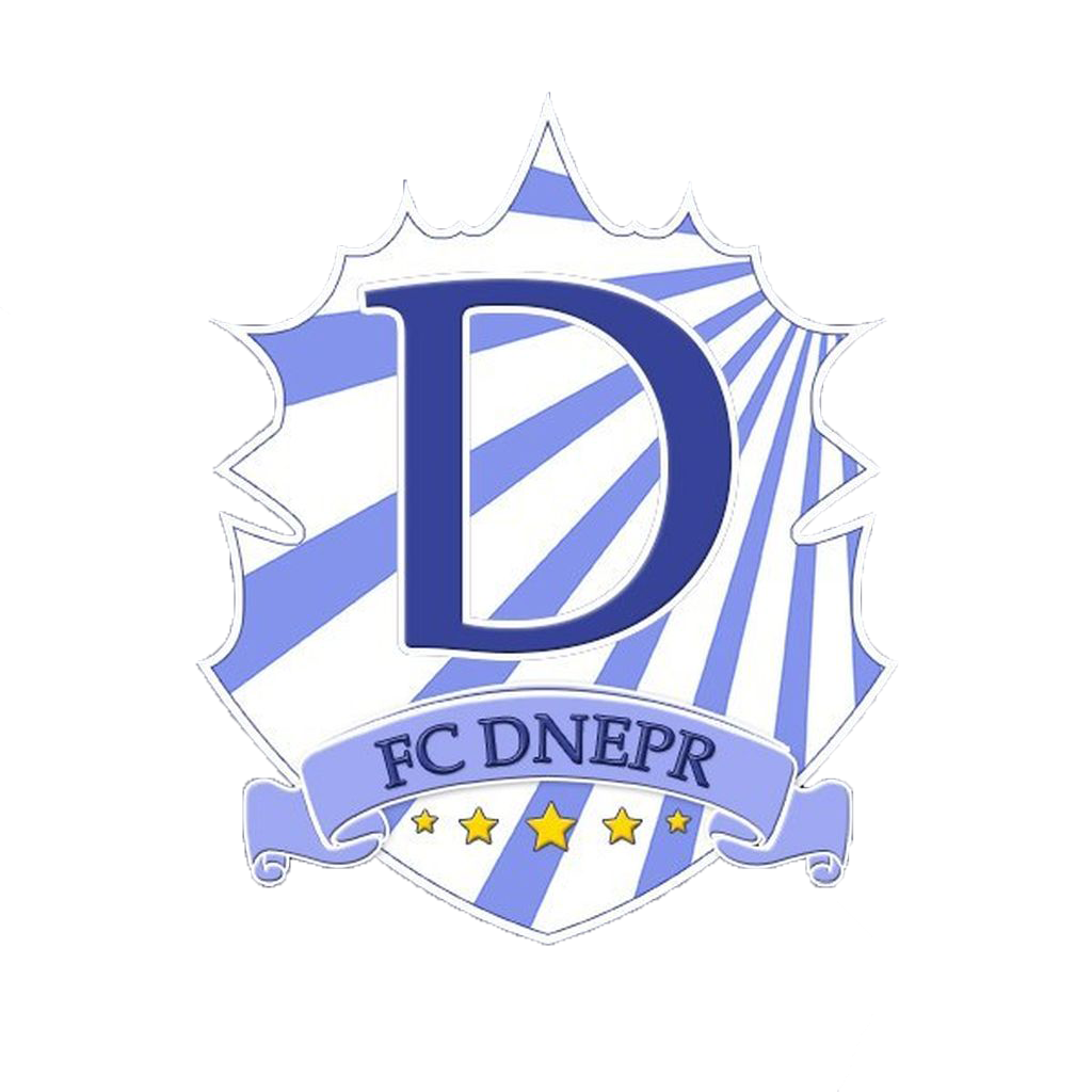 FC Dnepr