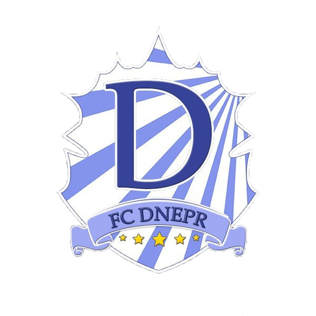 club logo