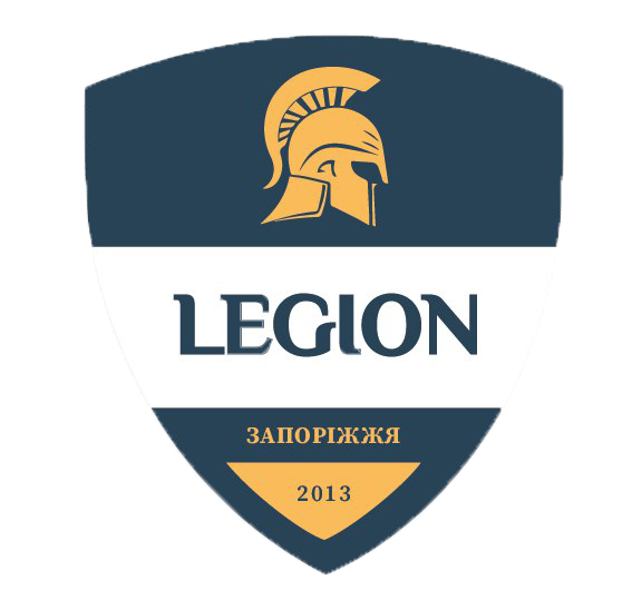 LEGION