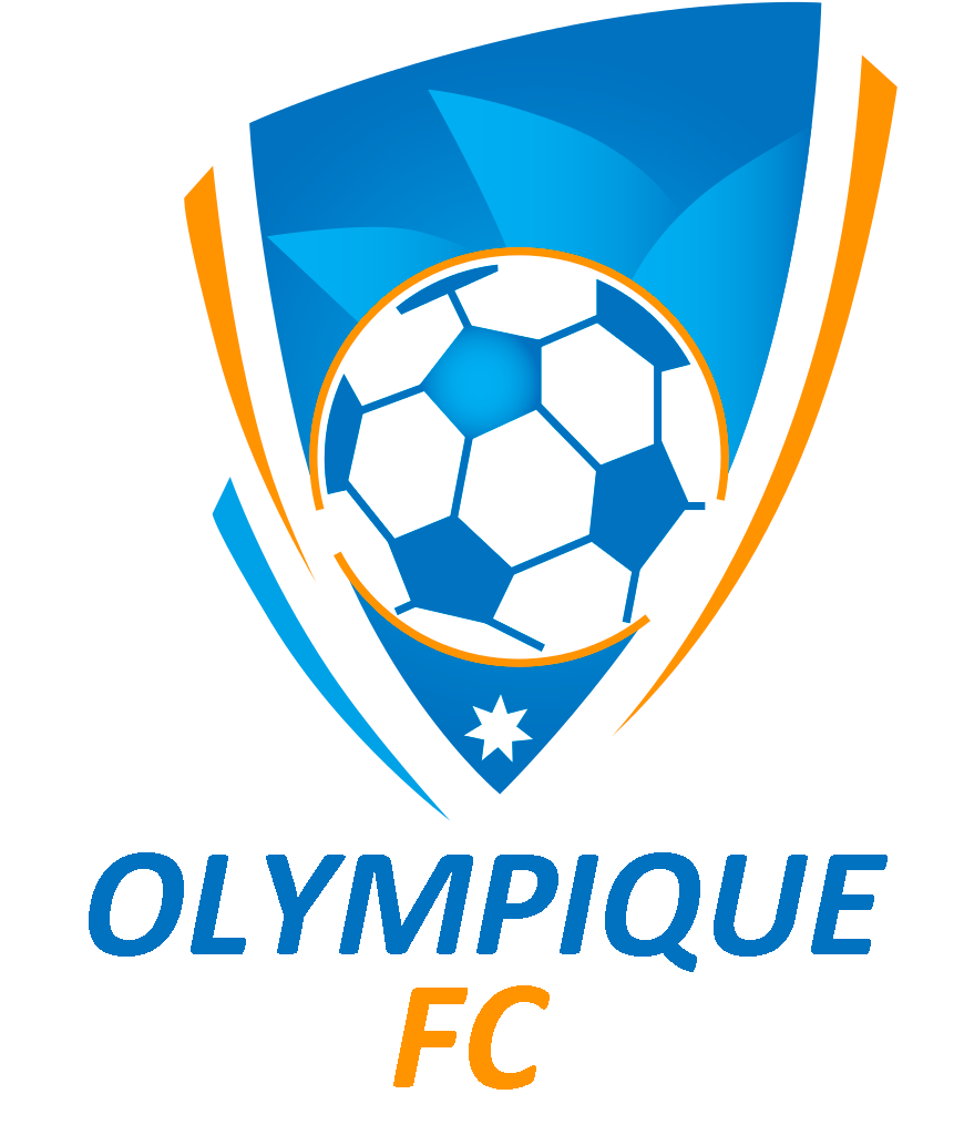 club logo