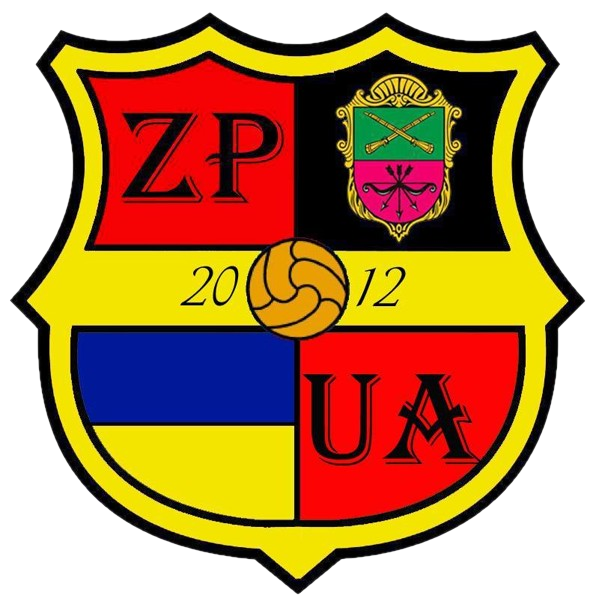 ZP.UA