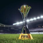 Футзал. Вища ліга фінішувала
