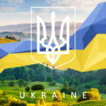 С Днем защитника Украины