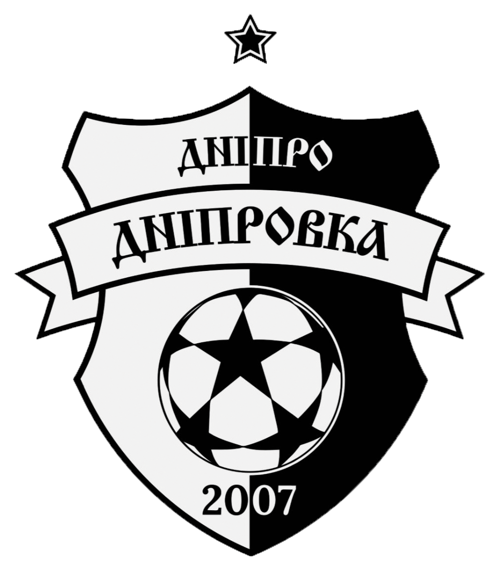 club logo