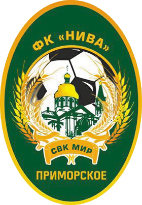 club logo