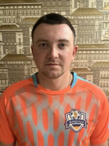 Фівка Олександр Фівка Олександр