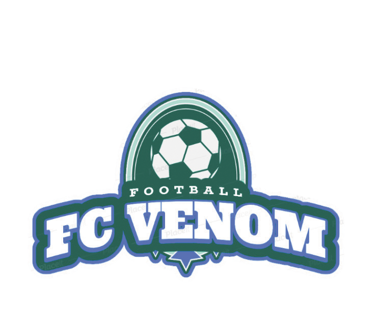 FC Venom