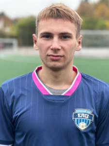 Піщела Євген Піщела Євген