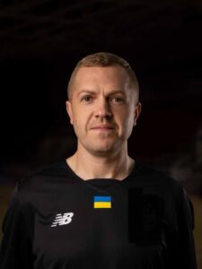 Межевич Ігор