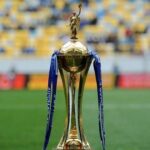 Старт МФЛ — СКТ Глобус Summer Cup