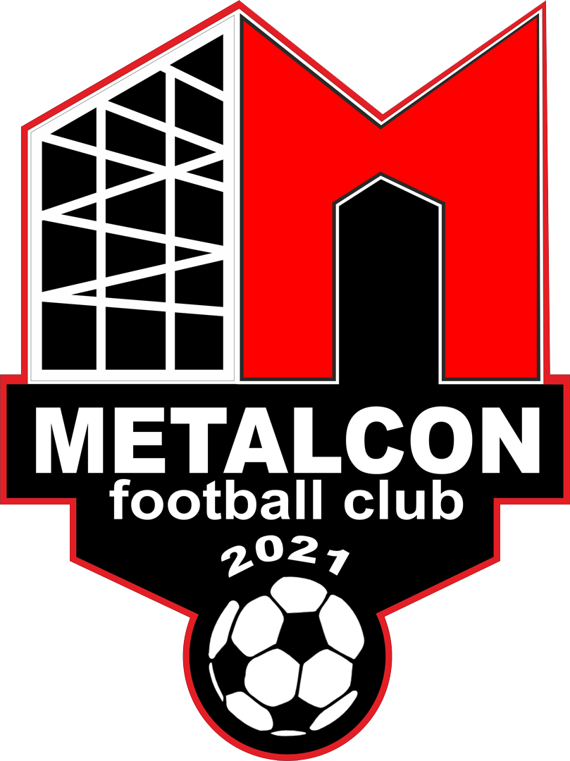 Metalcon