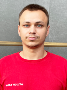 Підлипенко Ілля Підлипенко Ілля