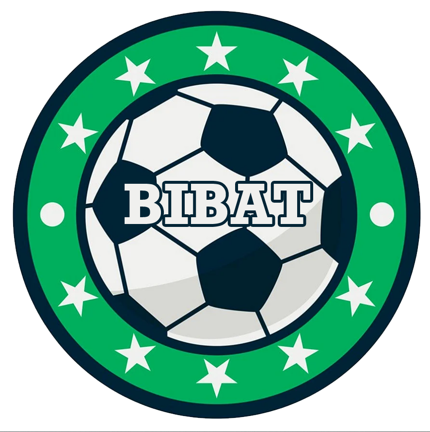 club logo