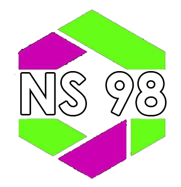 NS 98