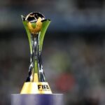 Metalcon — чемпіон Вищої ліги сезону 2023-2024