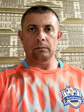 Фівка Володимир