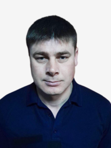Фоменко Олександр