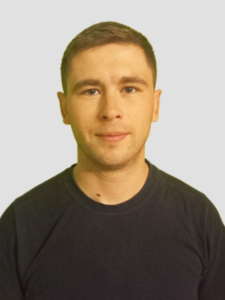 Штокал Богдан Штокал Богдан