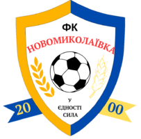 club logo