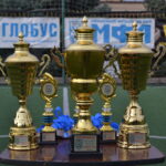 Ленро — Чемпіон Вищої ліги 2024 року