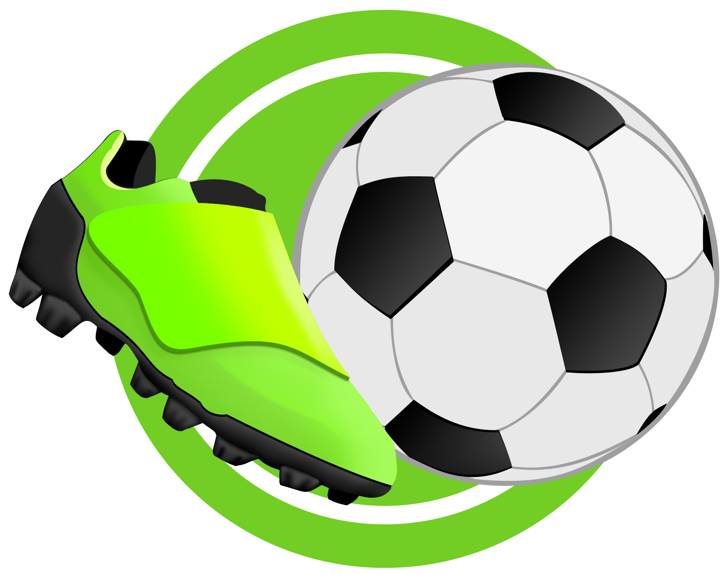 club logo