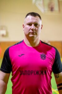 Біжко Владислав Біжко Владислав