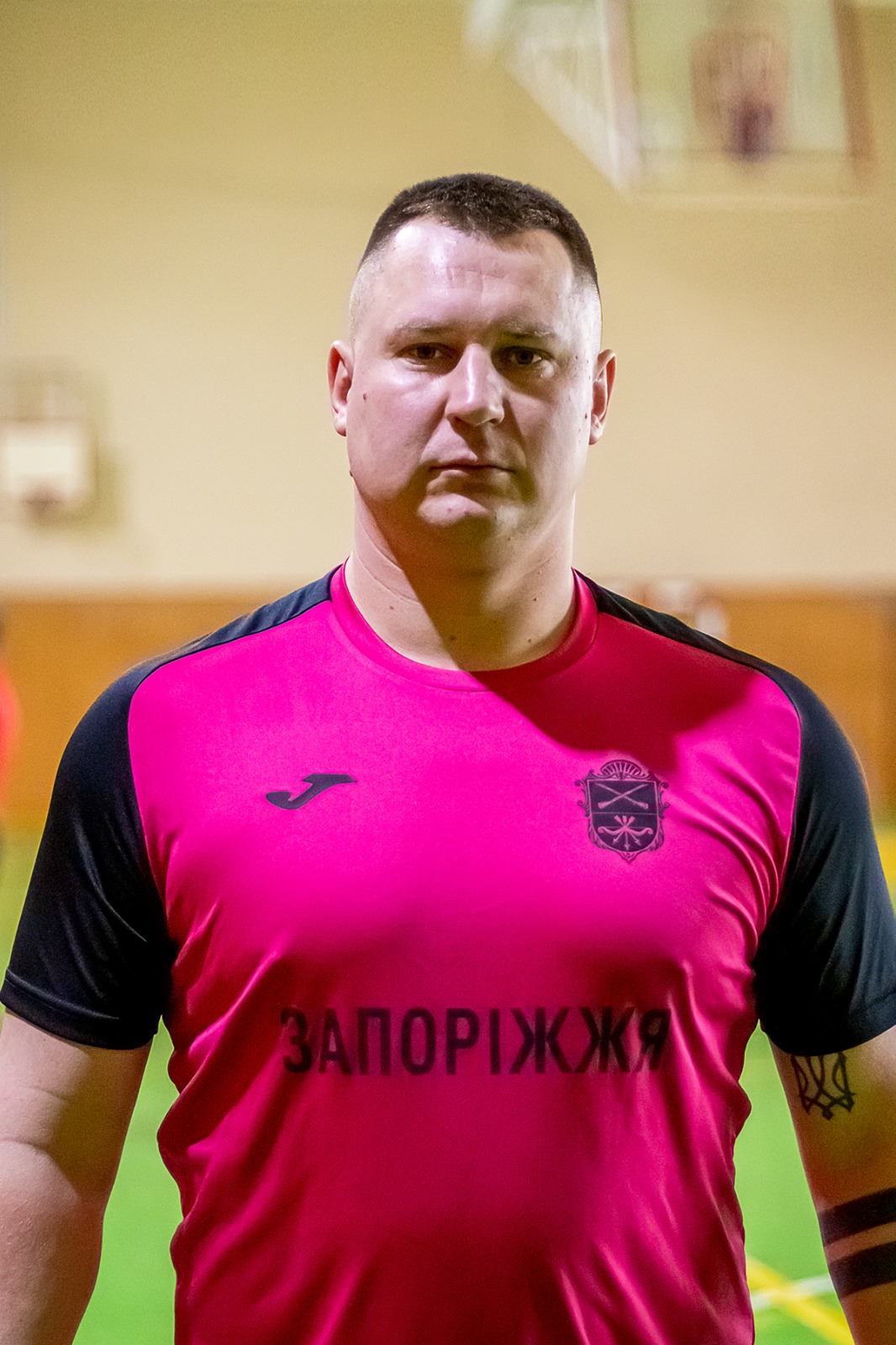 Галицький Олександр